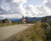 Ridetur-image